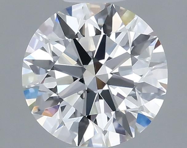 1.04 Carat