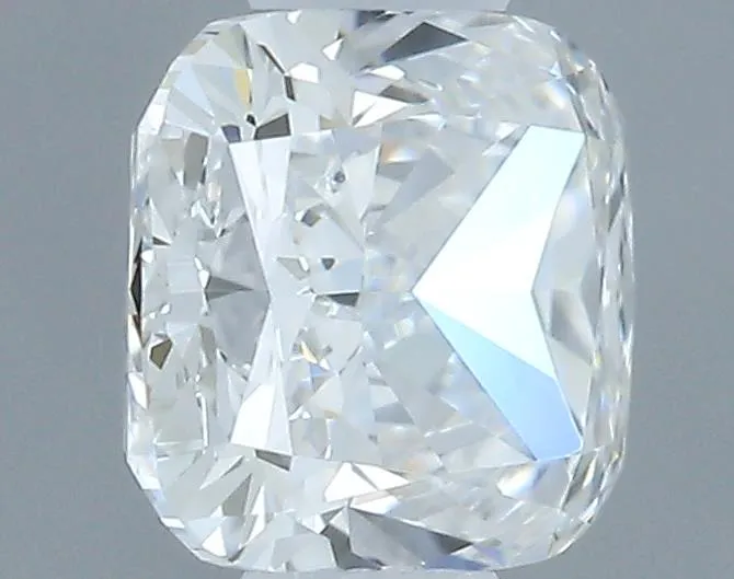 0.52 Carat