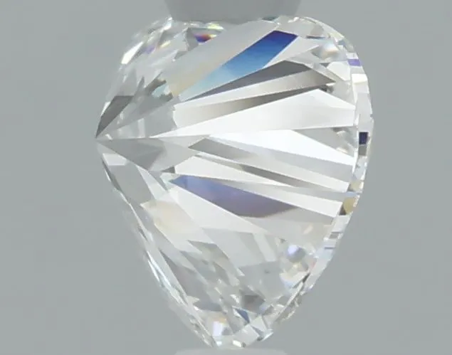 1 Carat