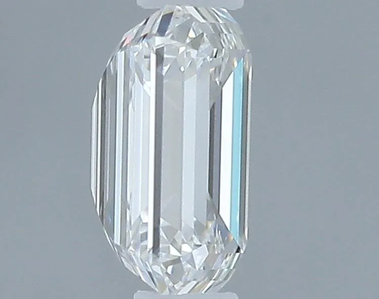 0.35 Carat