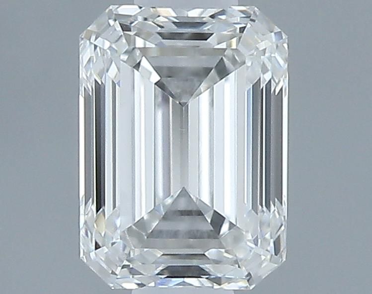 0.35 Carat