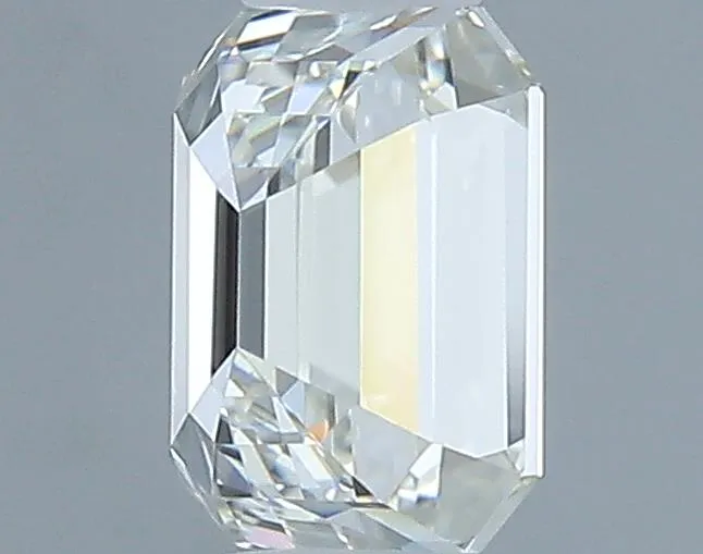 0.9 Carat