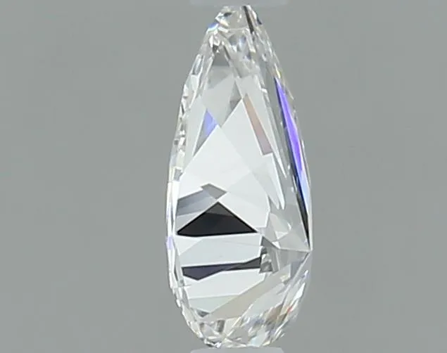 0.41 Carat