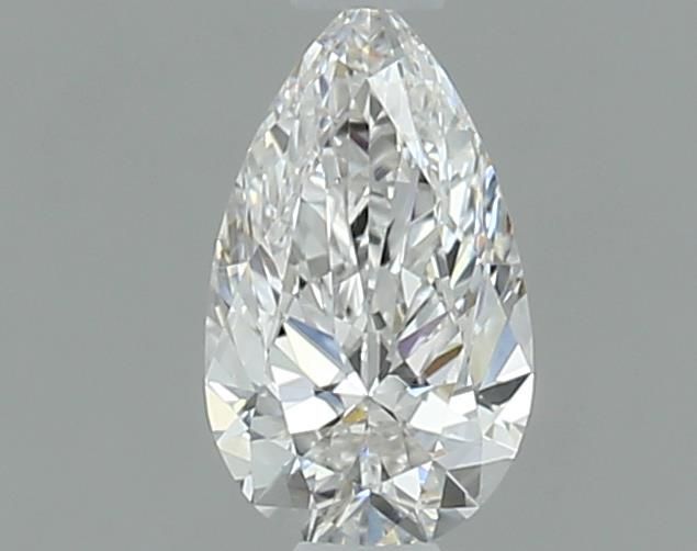 0.41 Carat