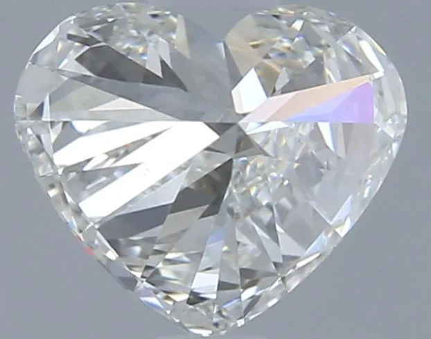0.9 Carat