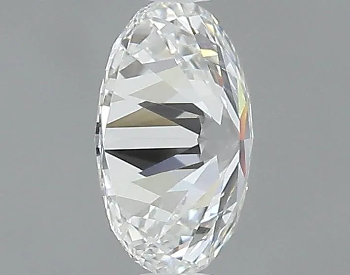 0.35 Carat
