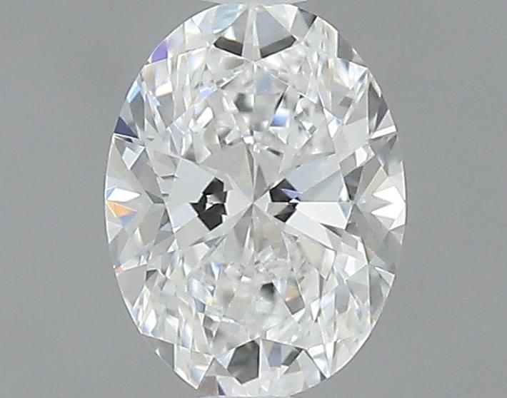 0.35 Carat