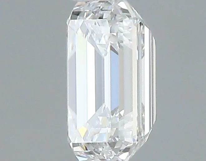 0.3 Carat