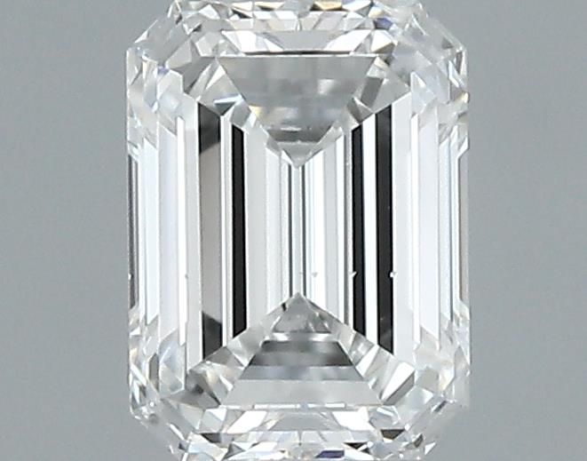 0.3 Carat