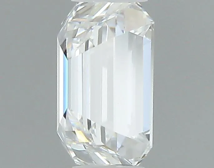 0.38 Carat