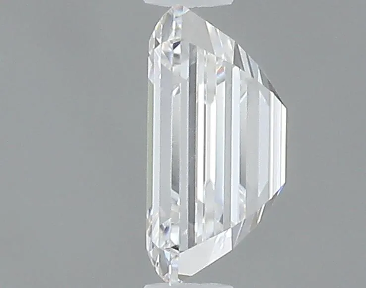 0.38 Carat