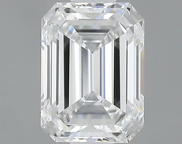 0.38 Carat