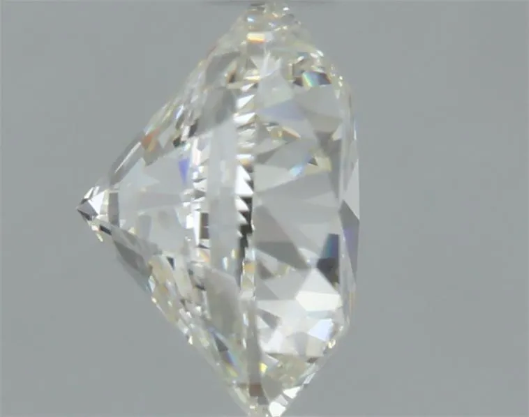 0.9 Carat