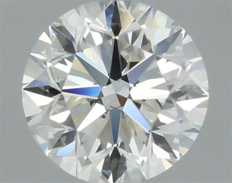0.9 Carat