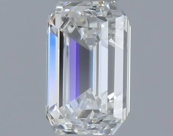 0.3 Carat