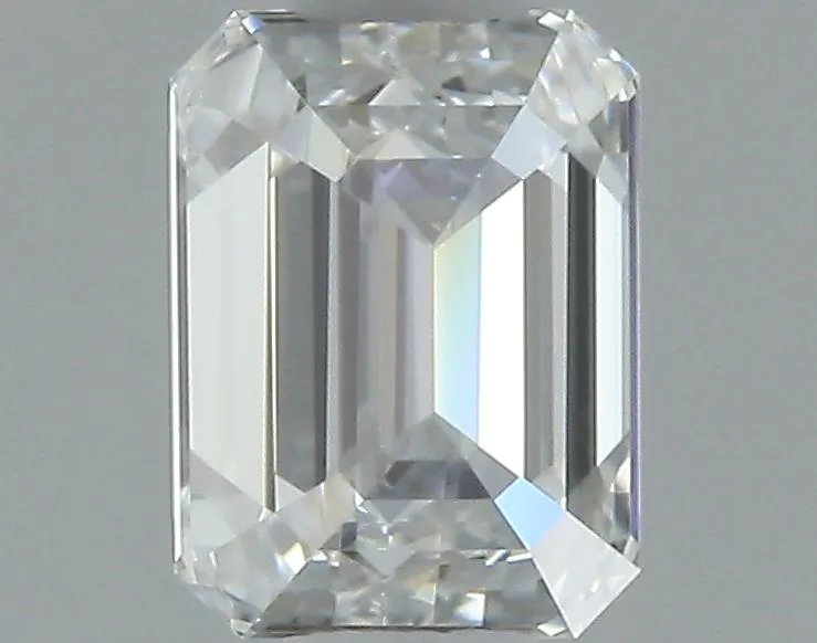 0.3 Carat