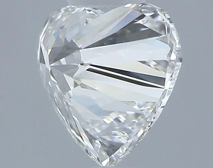 0.61 Carat