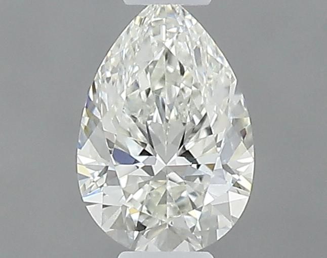 0.31 Carat