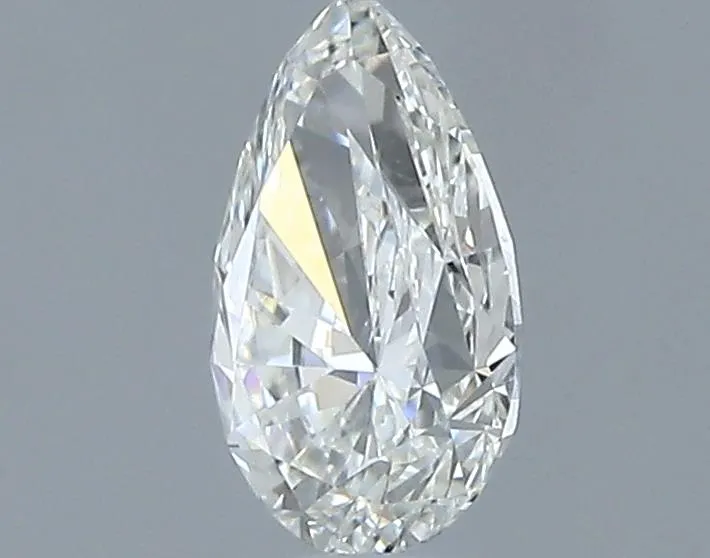 0.3 Carat