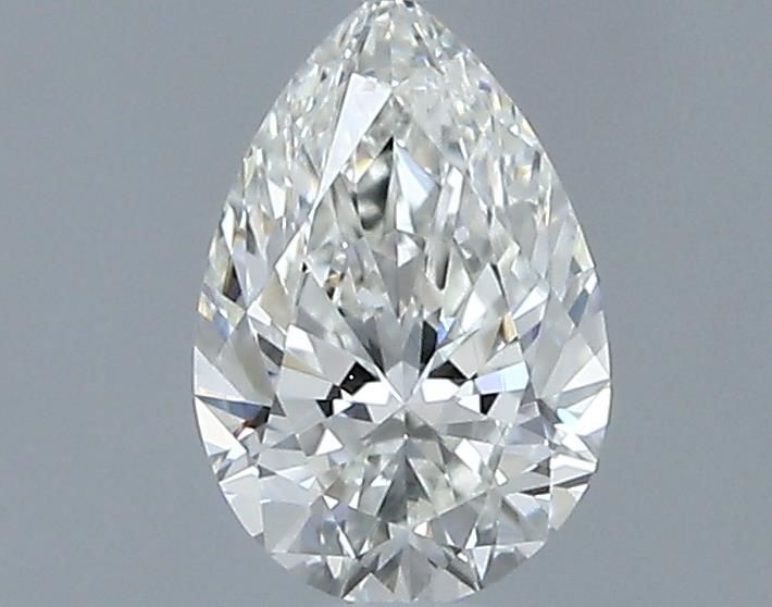 0.3 Carat