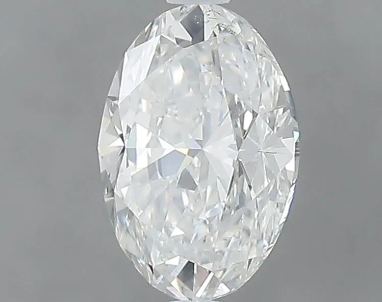 0.9 Carat