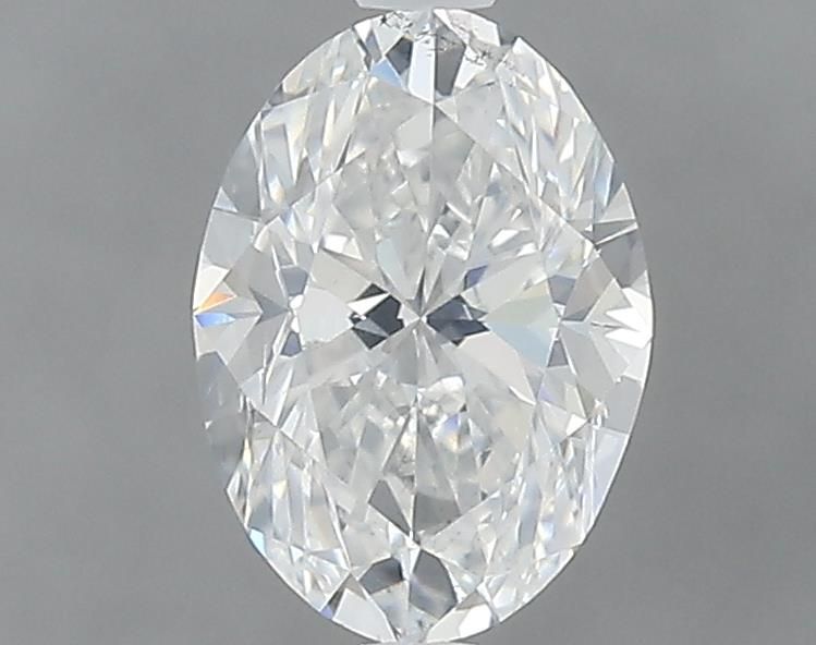 0.9 Carat