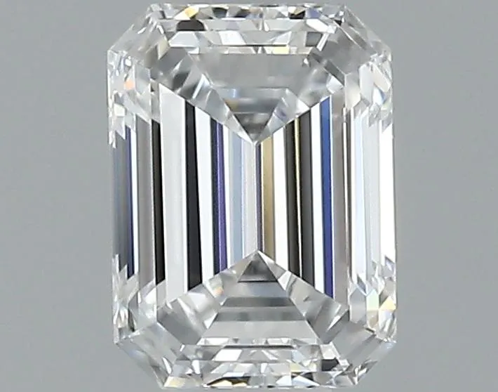 0.4 Carat
