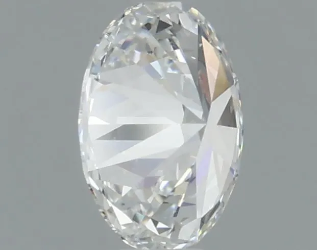 0.32 Carat