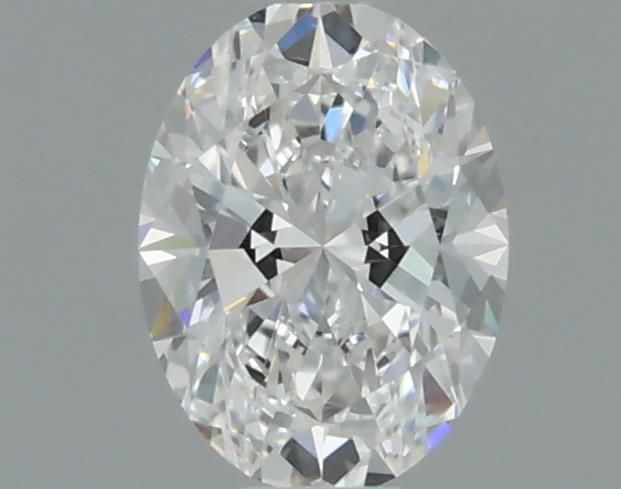 0.32 Carat