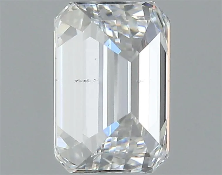 0.36 Carat
