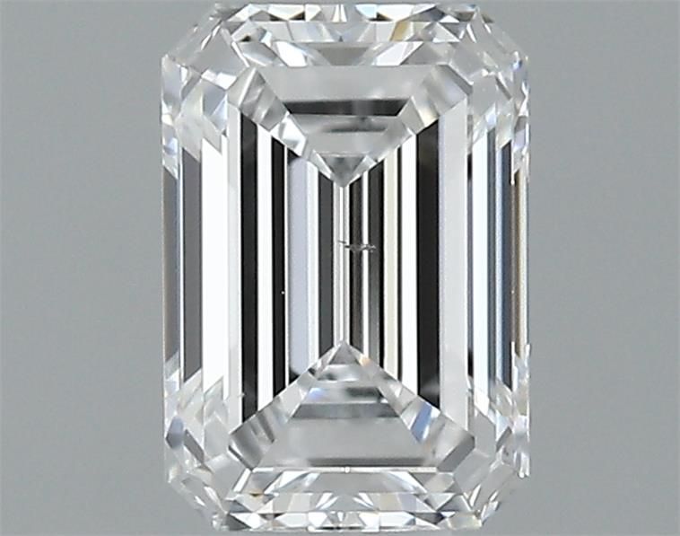 0.36 Carat