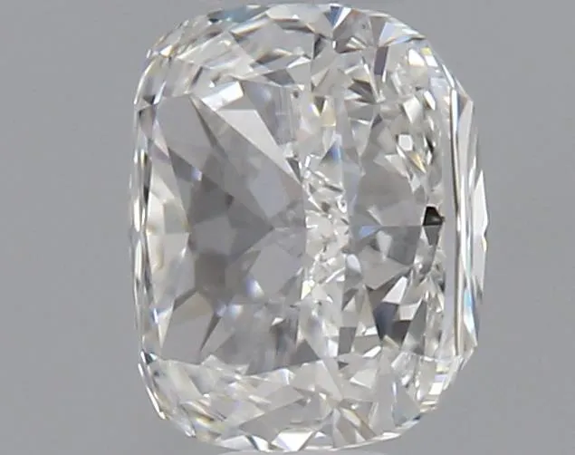 0.5 Carat