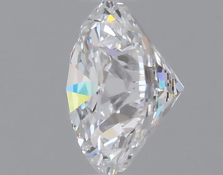 0.54 Carat