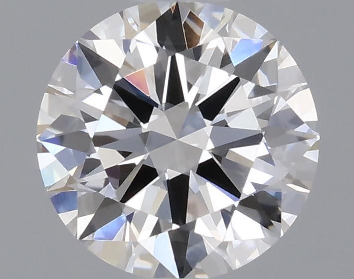 0.54 Carat