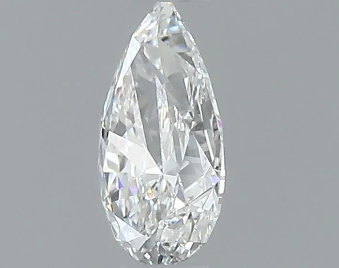 0.41 Carat