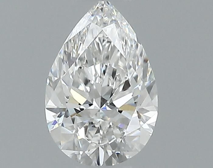 0.41 Carat