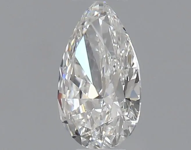 0.3 Carat