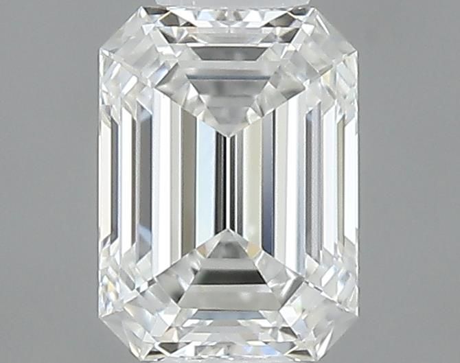 0.35 Carat