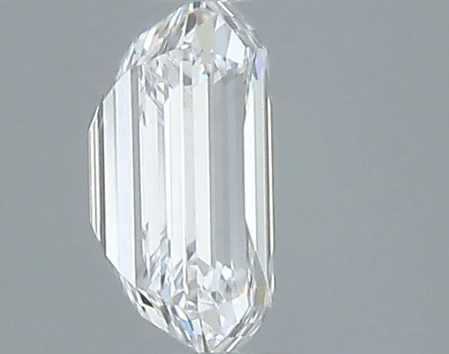 0.41 Carat