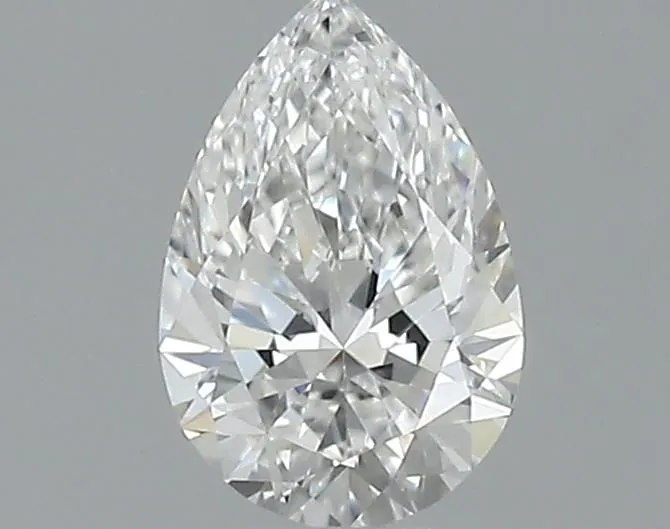 0.4 Carat