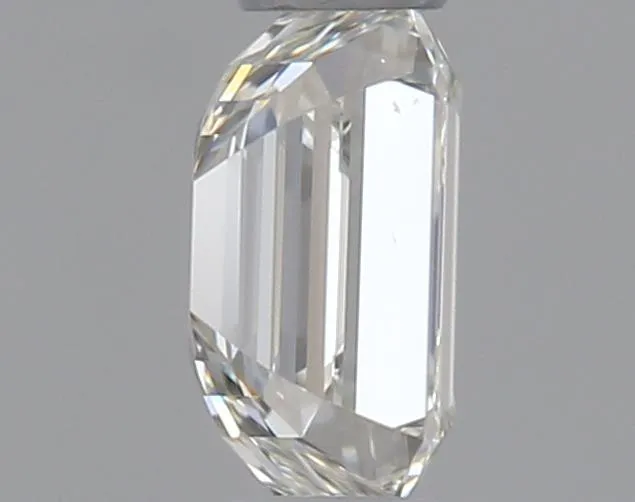 0.41 Carat