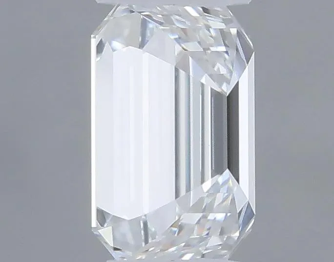 0.36 Carat