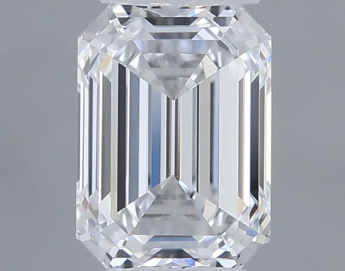 0.36 Carat