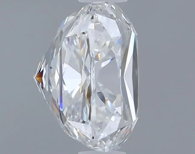 0.57 Carat