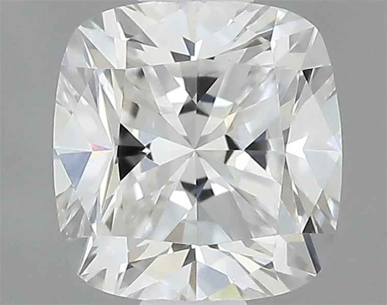 0.55 Carat