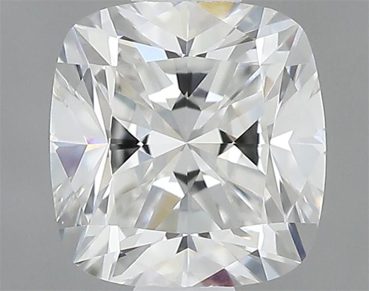 0.55 Carat
