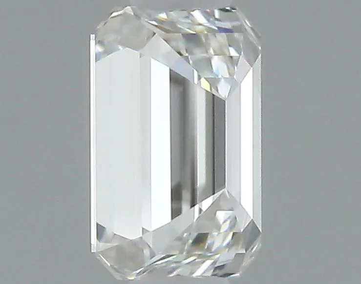 0.33 Carat