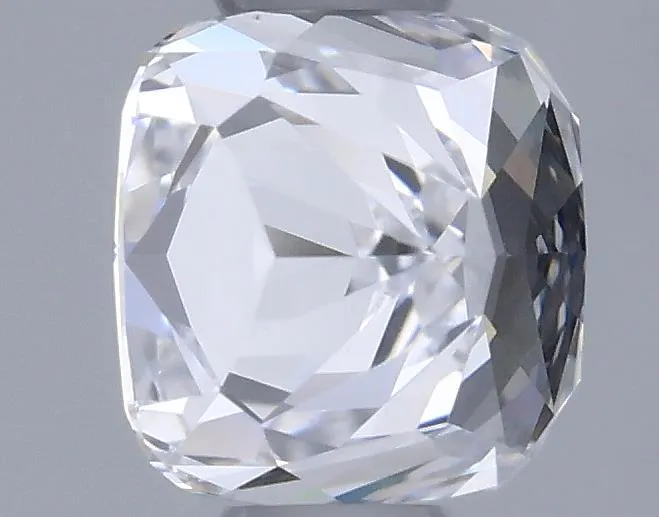 0.5 Carat