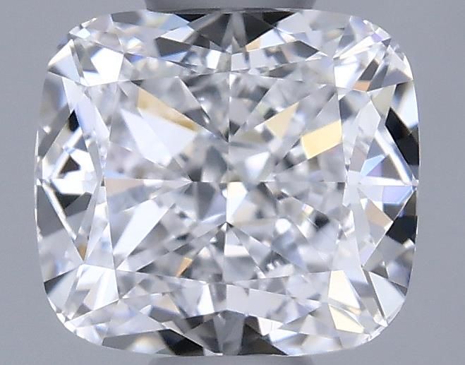 0.5 Carat