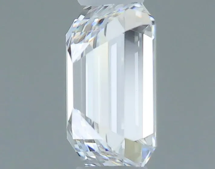 0.31 Carat